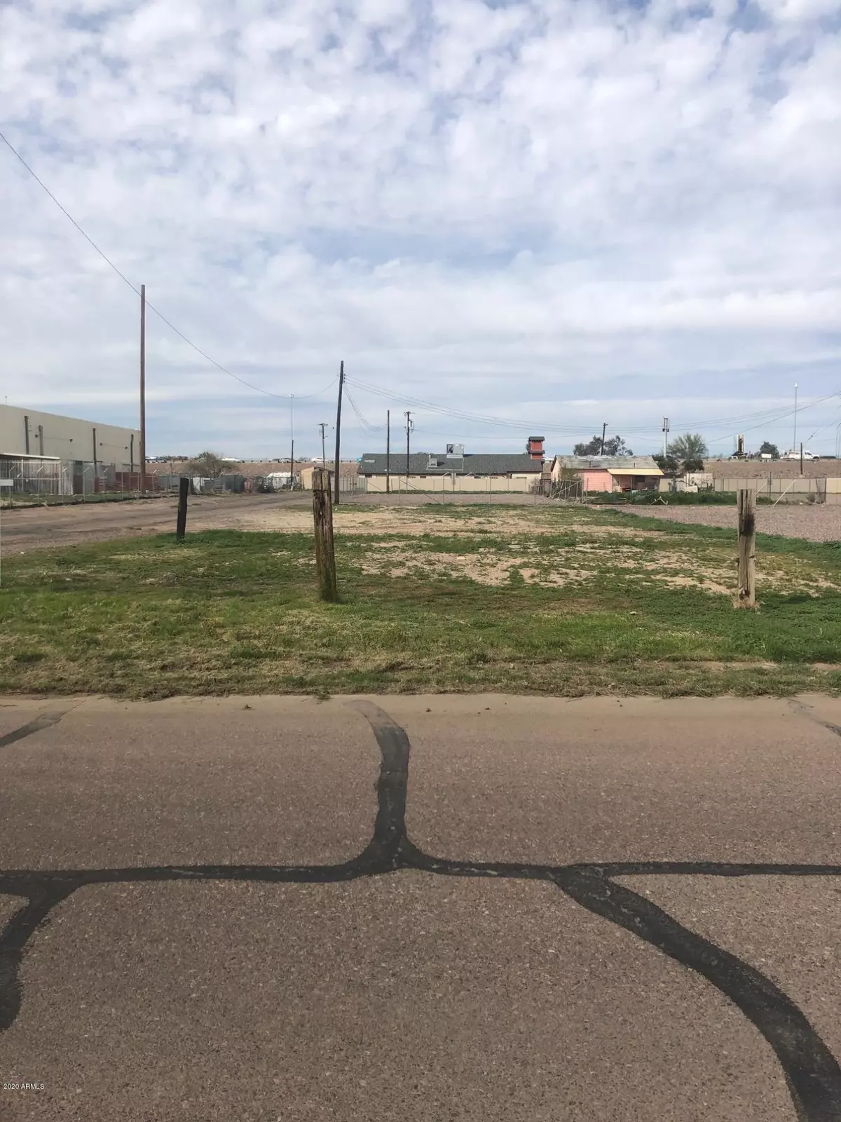 Phoenix, AZ 85034,1106 E GIBSON Lane #29