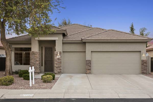 Peoria, AZ 85382,7216 W Monte Cristo Avenue