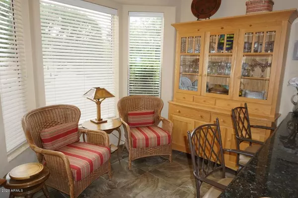 Sun City West, AZ 85375,15129 W HORSEMAN Lane