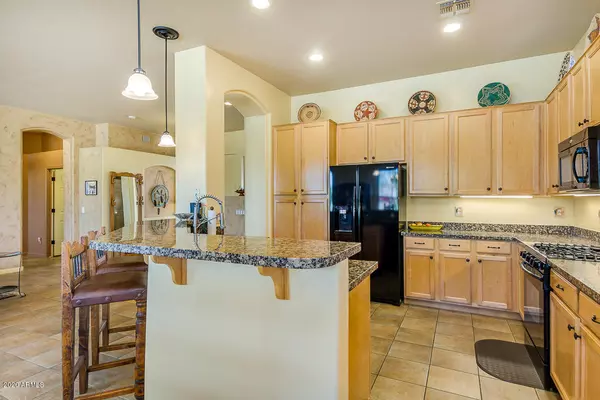 Cave Creek, AZ 85331,31174 N 59TH Street