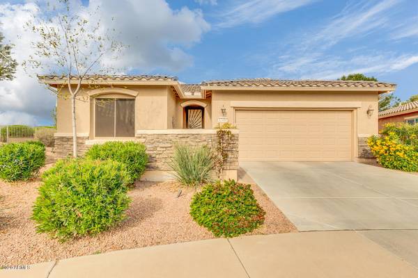 Maricopa, AZ 85138,42486 W FOUNTAINHEAD Street