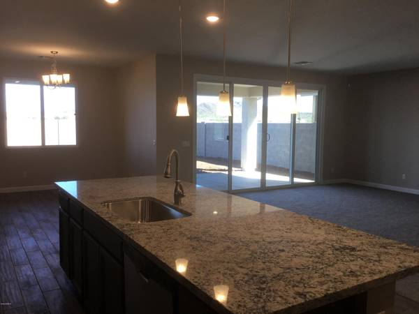 Peoria, AZ 85383,13448 W RANGE MULE Drive