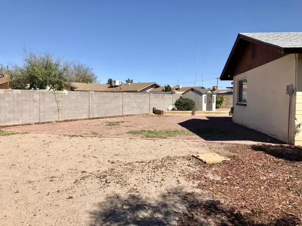 Mesa, AZ 85204,918 S TEMPLE Circle S