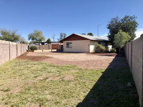 Mesa, AZ 85204,918 S TEMPLE Circle S