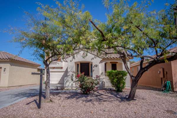 Tolleson, AZ 85353,9356 W PAYSON Road