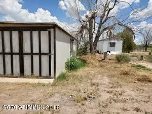 Huachuca City, AZ 85616,525 E Yuma Street