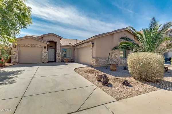 Maricopa, AZ 85139,45989 W TULIP Lane