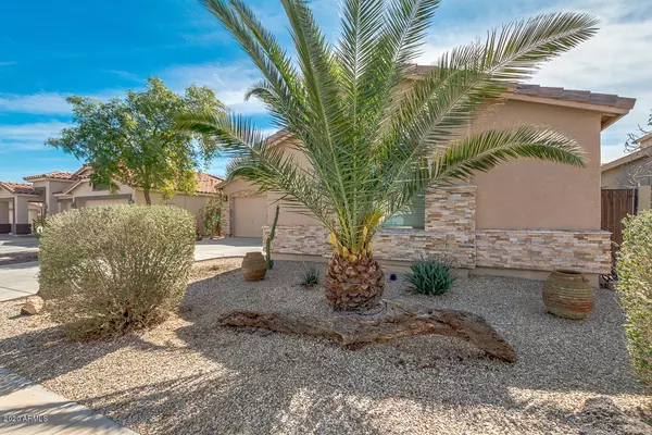 Maricopa, AZ 85139,45989 W TULIP Lane