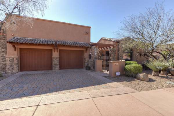 Fountain Hills, AZ 85268,10430 N VILLA RIDGE Court