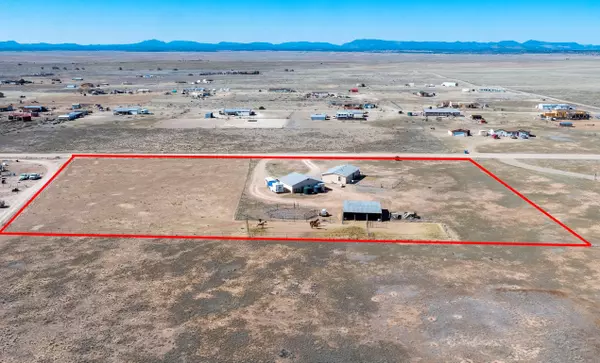 Paulden, AZ 86334,26895 N CHAMPAGNE Lane