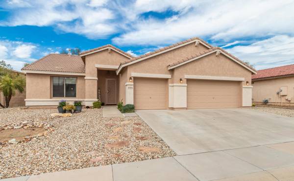 4054 W KELTON Lane,  Phoenix,  AZ 85053