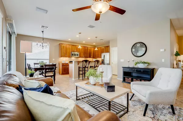 Sun Lakes, AZ 85248,9812 E STONEY VISTA Drive