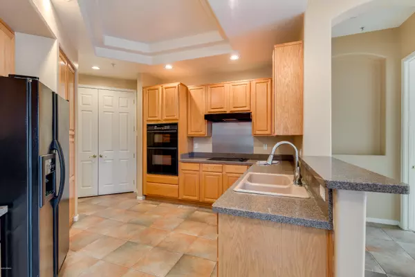 Scottsdale, AZ 85255,20802 N GRAYHAWK Drive #1045