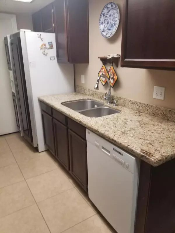 Mesa, AZ 85201,629 N MESA Drive #26