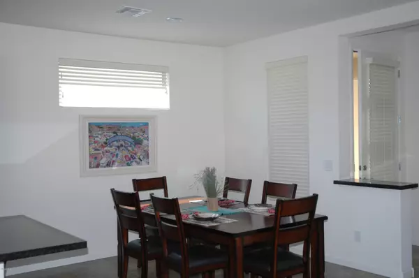 Wickenburg, AZ 85390,3853 GOLDMINE CANYON Way