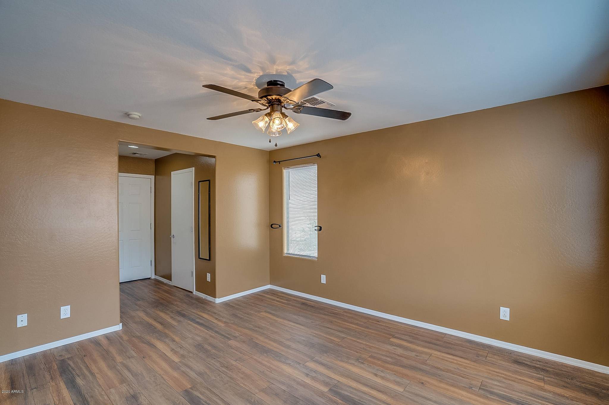 Coolidge, AZ 85128,4632 W LEMON Avenue