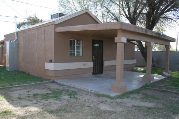 Chandler, AZ 85225,241 S DAKOTA Street