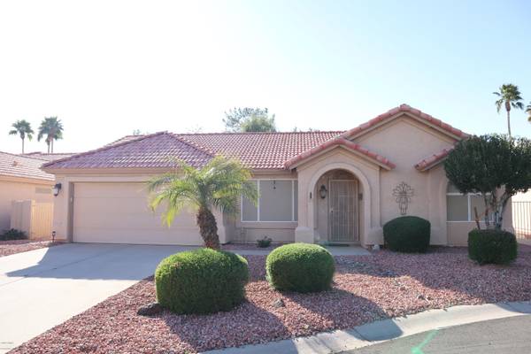 Sun Lakes, AZ 85248,24408 S BOXWOOD Drive