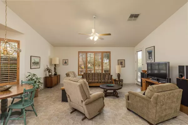 Gold Canyon, AZ 85118,8843 E YUCCA BLOSSOM Drive