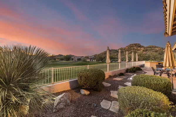 Gold Canyon, AZ 85118,5302 S EMERALD DESERT Drive