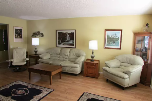 Sun City West, AZ 85375,19602 N 130TH Avenue