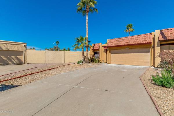 Phoenix, AZ 85032,2506 E Pepper Ridge Circle