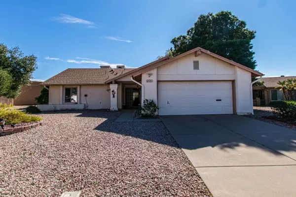 1874 LEISURE WORLD --, Mesa, AZ 85206