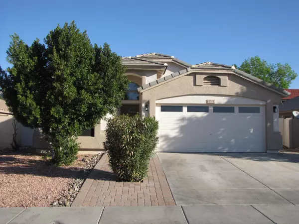 5788 W FREEWAY Lane, Glendale, AZ 85302