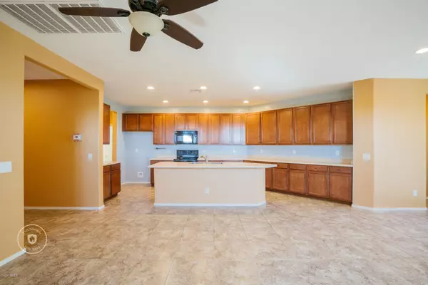 Peoria, AZ 85383,12016 W AVENIDA DEL REY --