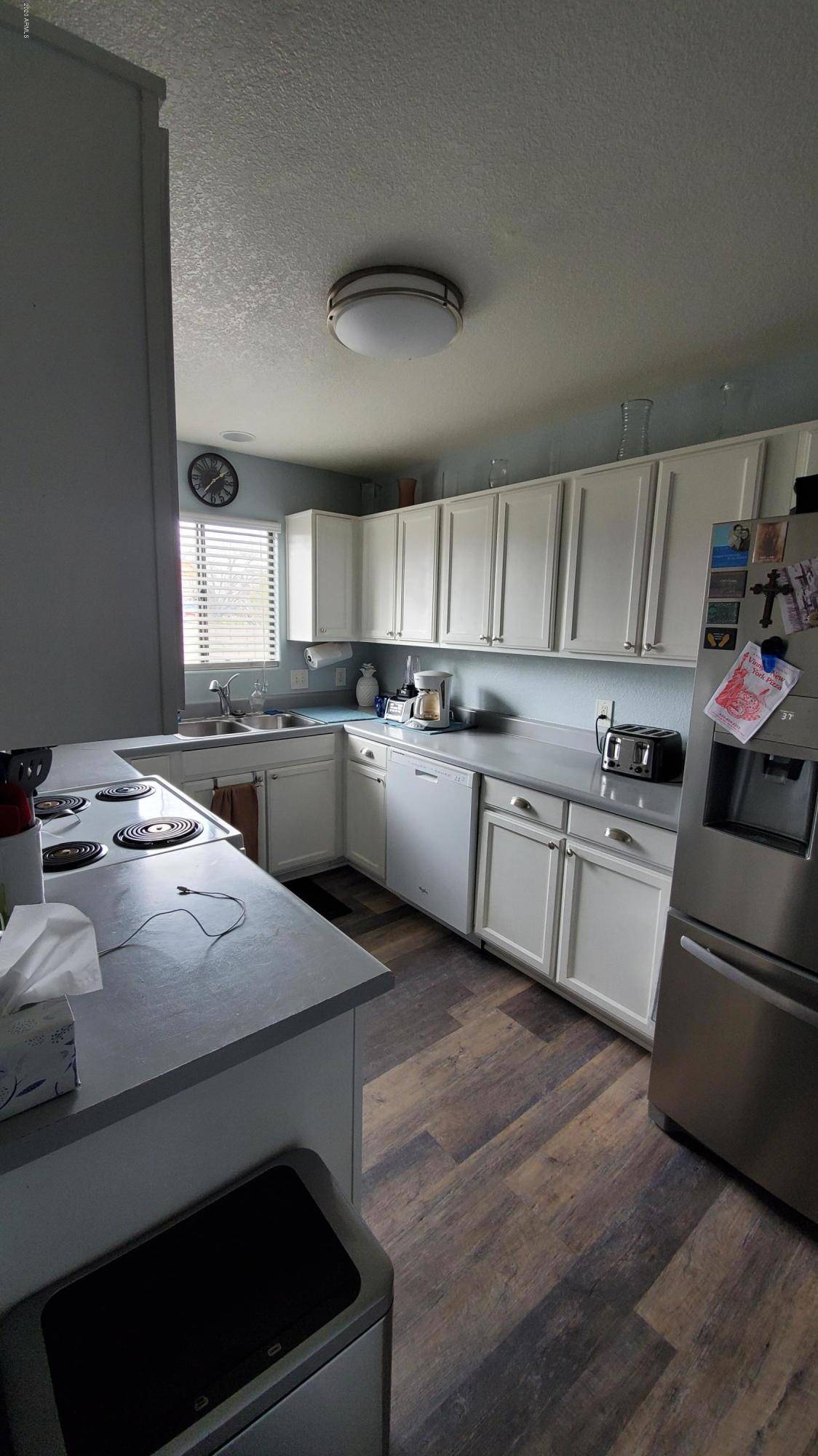 Sierra Vista, AZ 85635,1348 LEON Way