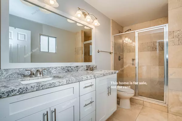 Tempe, AZ 85282,5120 S DORSEY Lane