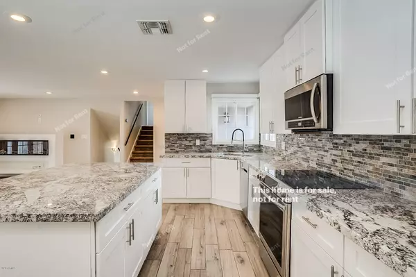 Tempe, AZ 85282,5120 S DORSEY Lane