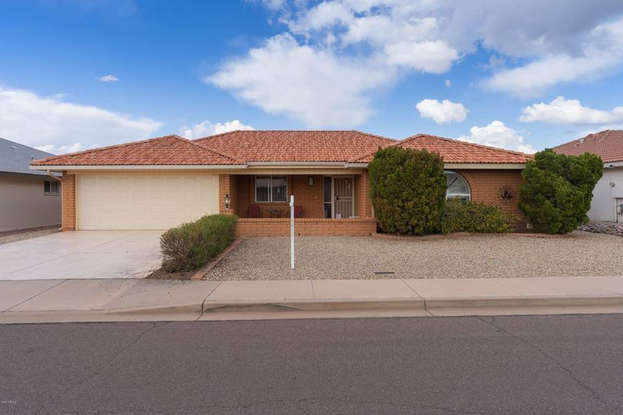 8222 E Navarro Avenue, Mesa, AZ 85209