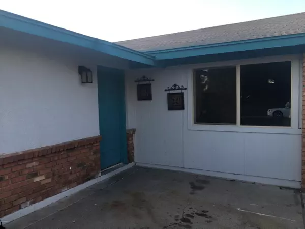 Glendale, AZ 85303,6744 W MEDLOCK Drive