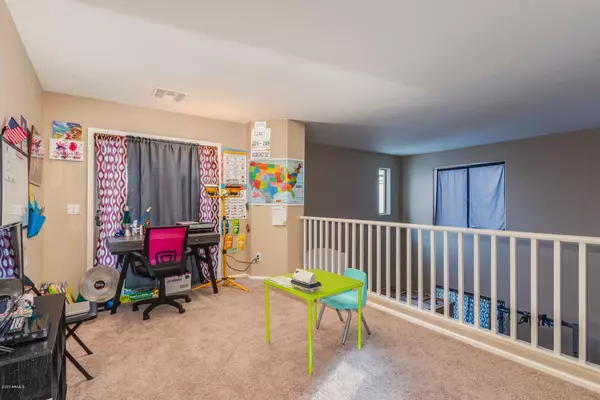Tolleson, AZ 85353,9209 W MIAMI Street