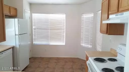 Phoenix, AZ 85041,3726 W NANCY Lane