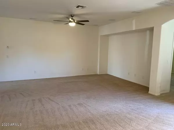 Tolleson, AZ 85353,9017 W WHYMAN Avenue