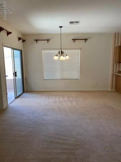 Tolleson, AZ 85353,9017 W WHYMAN Avenue