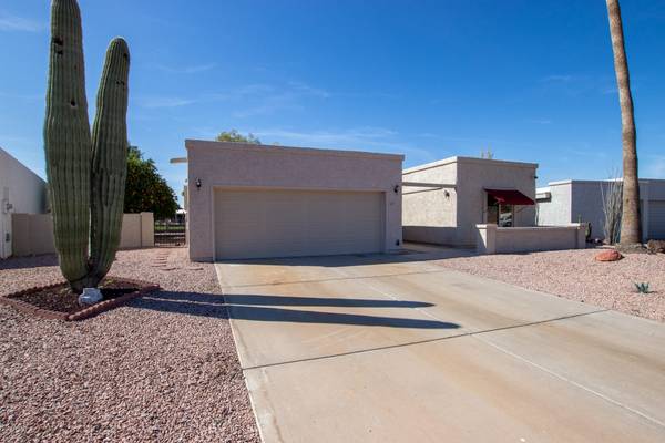 Sun Lakes, AZ 85248,9225 E Parkside Drive