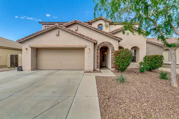 7006 S 24TH Lane, Phoenix, AZ 85041