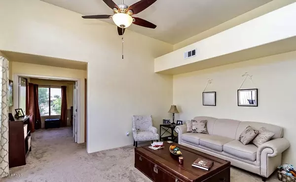 Scottsdale, AZ 85260,11260 N 92ND Street #2125