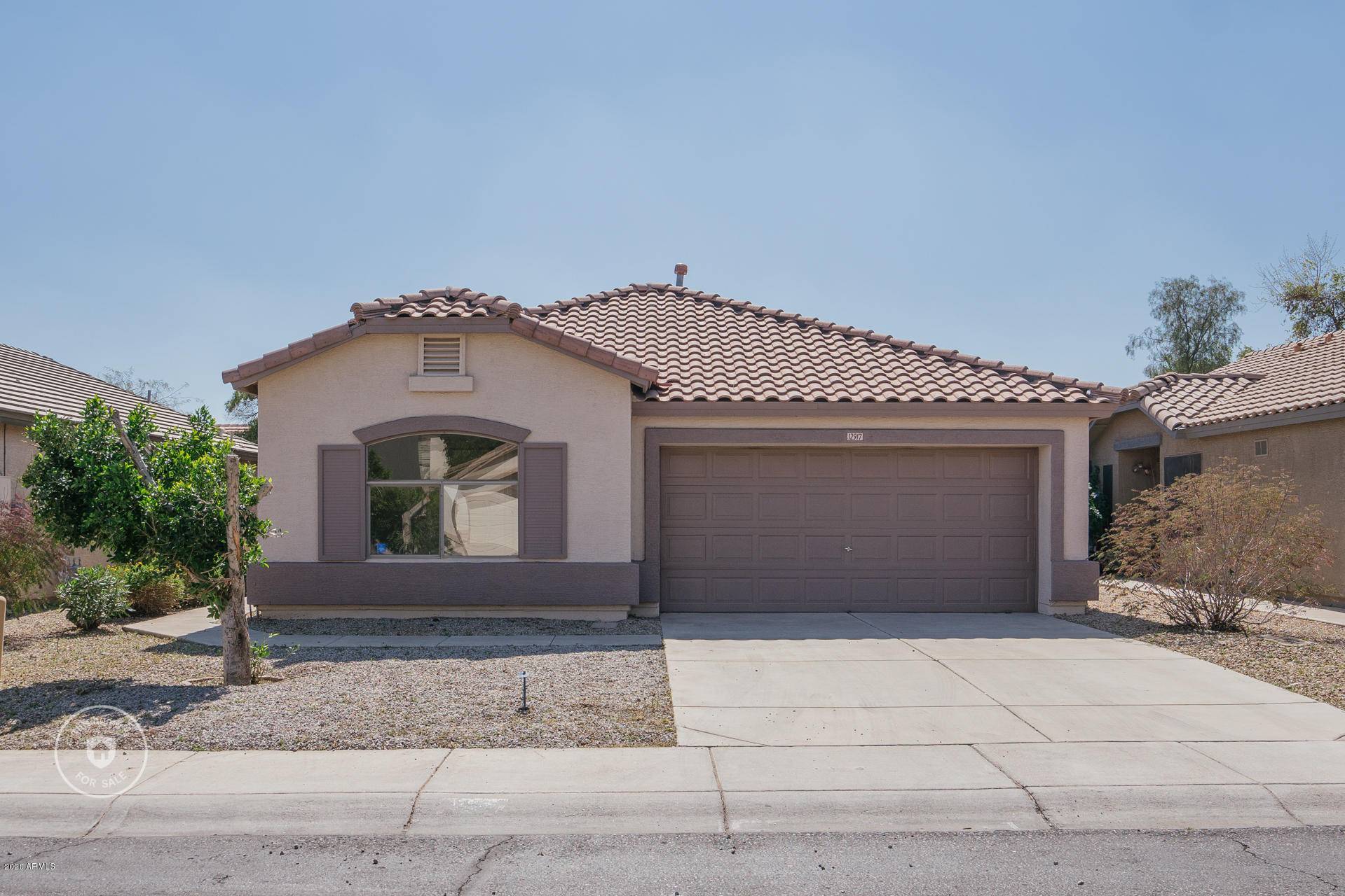 12917 W SHERIDAN Street, Avondale, AZ 85392