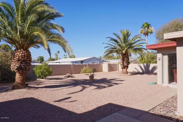 Sun Lakes, AZ 85248,25812 S TEXAS Court