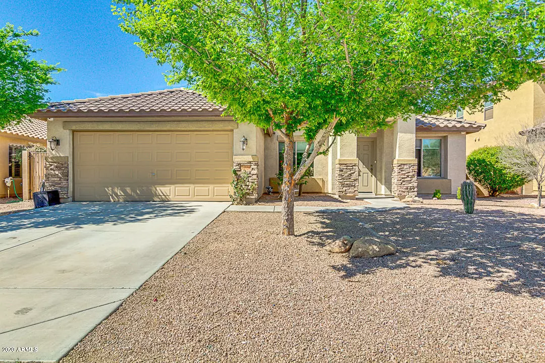 San Tan Valley, AZ 85143,35328 N SHORTHORN Trail