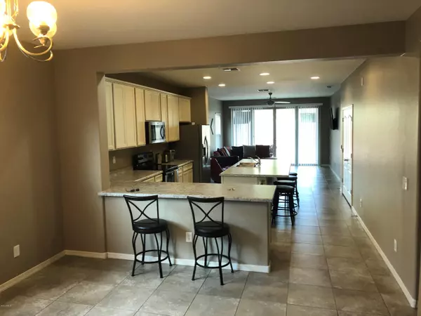 Buckeye, AZ 85326,20138 W TONTO Street