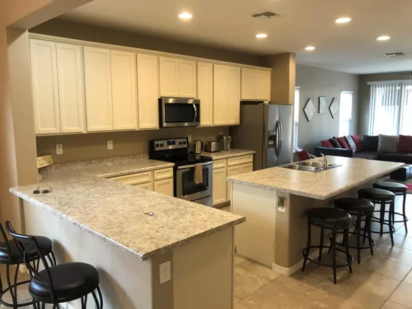 Buckeye, AZ 85326,20138 W TONTO Street