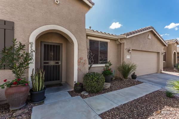 Maricopa, AZ 85138,20339 N SUNRISE Lane