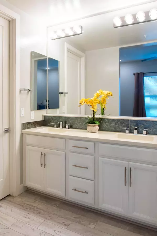 Scottsdale, AZ 85251,6565 E THOMAS Road #1040