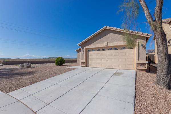 San Tan Valley, AZ 85143,27946 N GOLD Lane