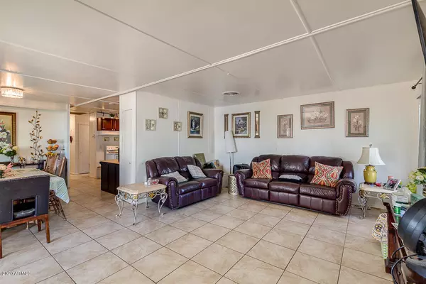 Phoenix, AZ 85032,16445 N 29TH Street